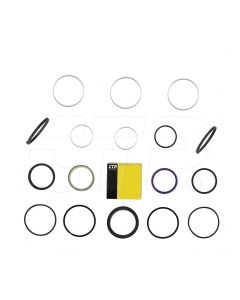 Image of CTP-7079957160