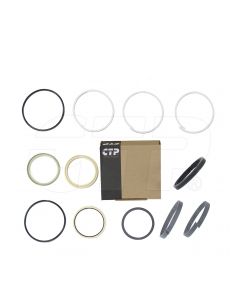 Image of CTP-7079957200