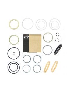 Image of CTP-7079957250