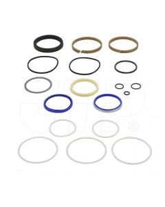 Image of CTP-7079958070