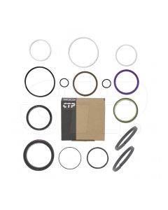 Image of CTP-7079958090