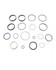Image of CTP-7079958110