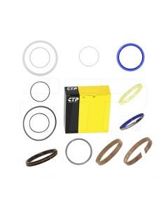 Image of CTP-7079958240
