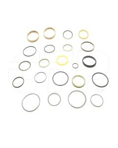 Image of CTP-7079958360