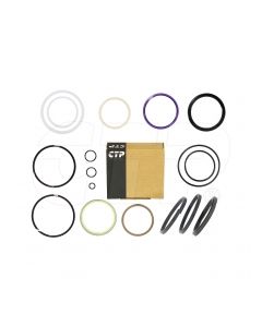 Image of CTP-7079959620
