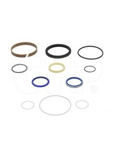 Image of CTP-7079962110