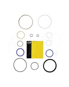Image of CTP-7079964550