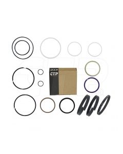 Image of CTP-7079966240