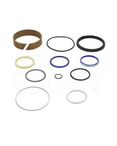 Image of CTP-7079966660