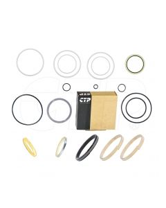 Image of CTP-7079967090