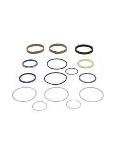 Image of CTP-7079967280
