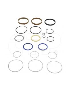 Image of CTP-7079968660