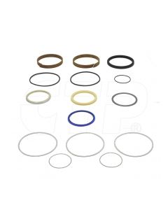 Image of CTP-7079969500