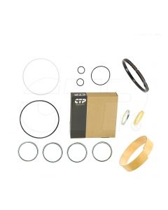 Image of CTP-7079971420