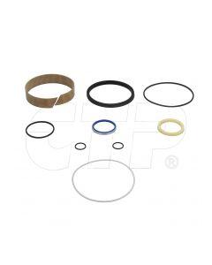 Image of CTP-7079971440