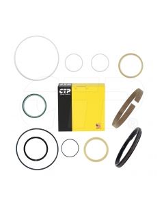 Image of CTP-7079973140