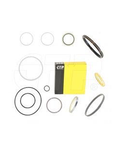 Image of CTP-7079973150