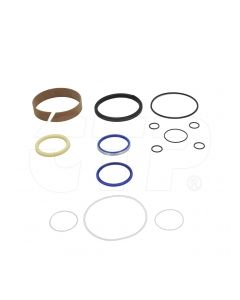 Image of CTP-7079974020