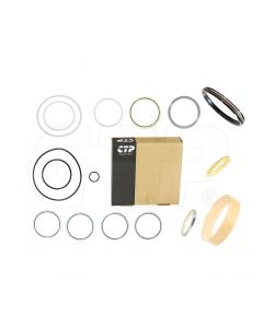 Image of CTP-7079974200