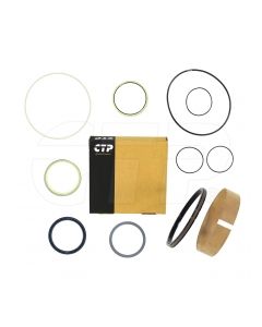 Image of CTP-7079974450