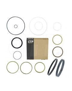 Image of CTP-7079975470