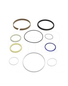 Image of CTP-7079984450