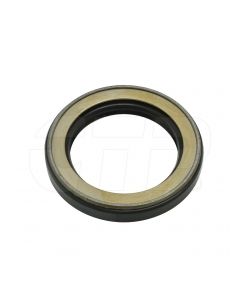Image of CTP-7081F12281