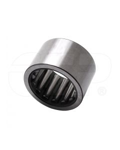 Image of CTP-7081H12262
