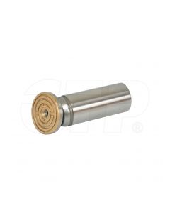 Image of CTP-7081S13320