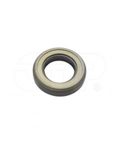 Image of CTP-7081T11880