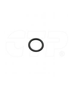 Image of CTP-7081W28910