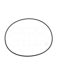 Image of CTP-7082562361