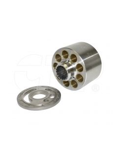 Image of CTP-7082G04151