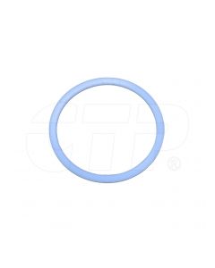 Image of CTP-7082G15230