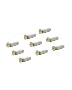 Image of CTP-7082H23311