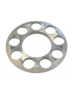 Image of CTP-7082H23340