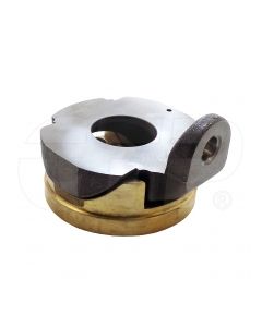 Image of CTP-7082L04061