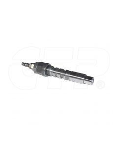 Image of CTP-7082L04523