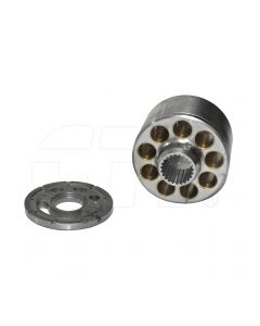 Image of CTP-7082L06170