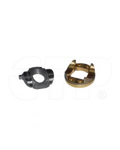 Image of CTP-7082L06630