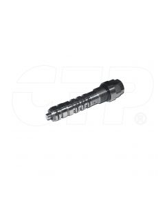Image of CTP-7082L06710