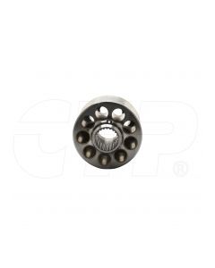 Image of CTP-7082L23112