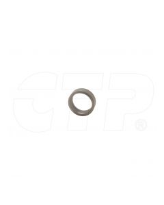 Image of CTP-7082L23131