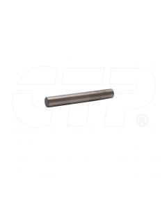 Image of CTP-7082L23360