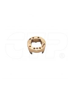 Image of CTP-7082L23880