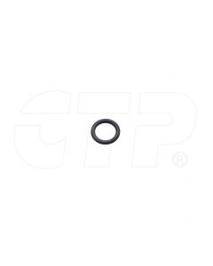 Image of CTP-7082L23950