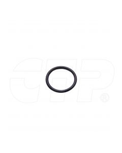 Image of CTP-7082L24620