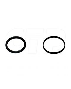 Image of CTP-7082L24680