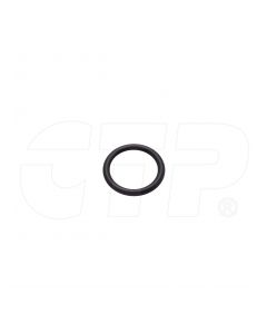 Image of CTP-7082L25490