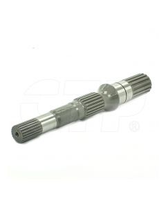 Image of CTP-7082L32110